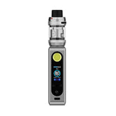 Vaporesso Kits Vaporesso GEN SE 80W Mod Kit